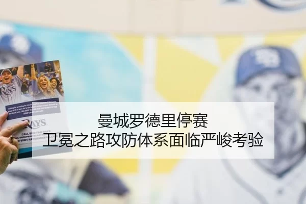 man-cheng-luo-de-li-ting-sai-wei-mian-zhi-lu-gong-fang-ti-xi-mian-lin-yan-jun-kao-yan-2-556.jpg