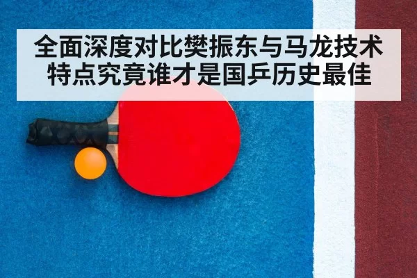 table tennis racket
